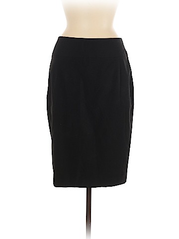 Mossimo Casual Skirt (view 1)