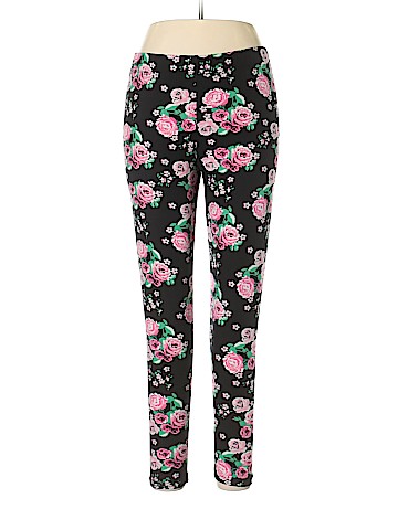 Bobbie Brooks Leggings (view 1)