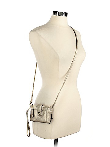 Relic Crossbody Bag (view 2)