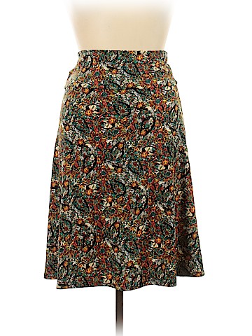 Lularoe Casual Skirt (view 1)