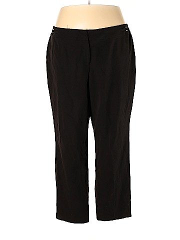 DressBarn Dress Pants (view 1)