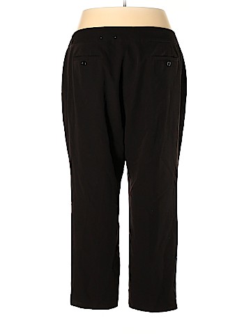 DressBarn Dress Pants (view 2)
