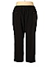 DressBarn Black Dress Pants Size 22 - photo 2