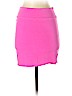 American Eagle Outfitters Pink Casual Skirt Size S - photo 1