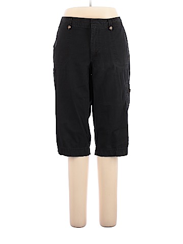 Dockers Cargo Pants (view 1)