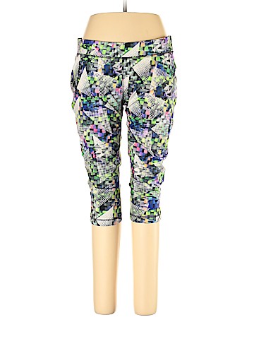 Fila Sport Active Pants (view 1)