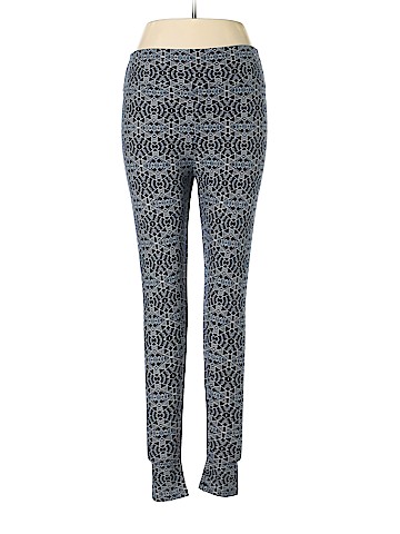 Lularoe Leggings (view 1)