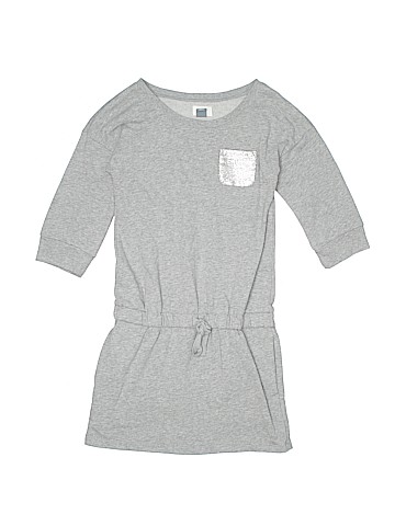 Old Navy Dress (view 1)