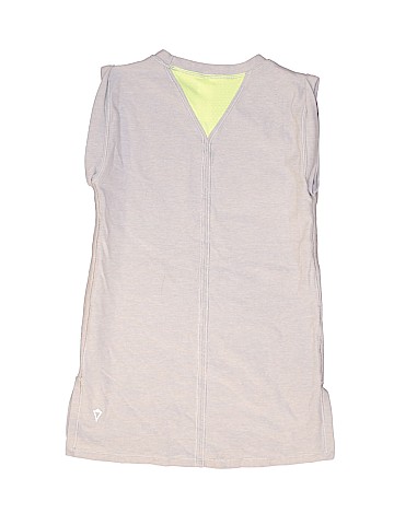 Ivivva Active Tank (view 2)