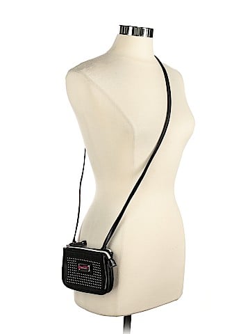 Nine West Crossbody Bag (view 2)