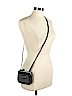Nine West Black Crossbody Bag One size - photo 2