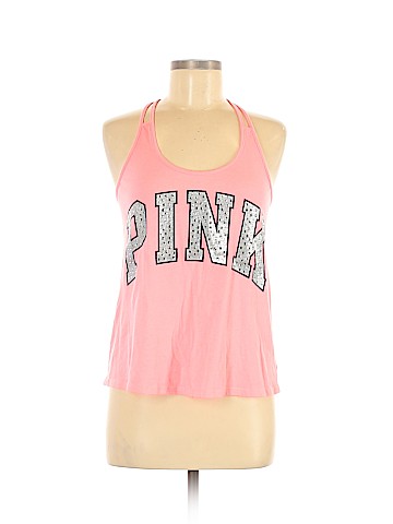 Victoria's Secret Tank Top (view 1)
