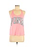 Victoria's Secret Pink Tank Top Size S - photo 1
