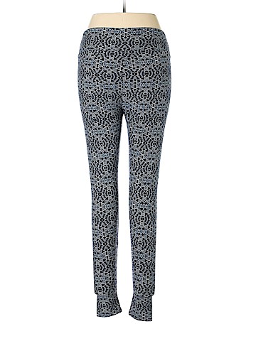 Lularoe Leggings (view 2)