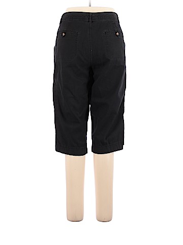 Dockers Cargo Pants (view 2)