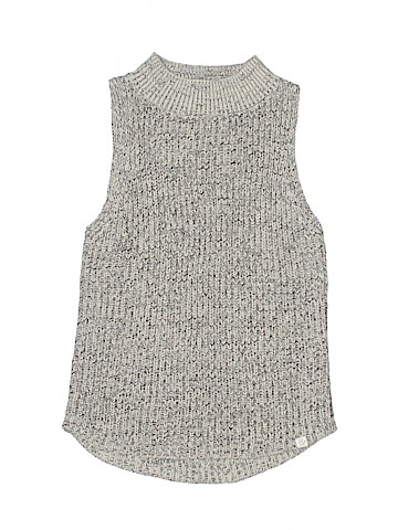 Treasure & Bond Pullover Sweater (view 1)