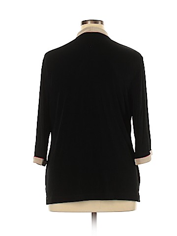 Travelers by Chico's Cardigan (view 2)