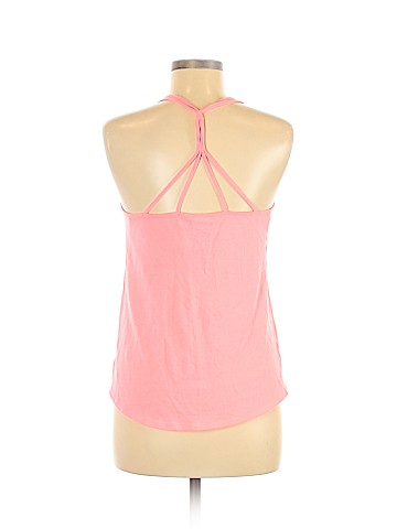 Victoria's Secret Tank Top (view 2)