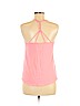 Victoria's Secret Pink Tank Top Size S - photo 2