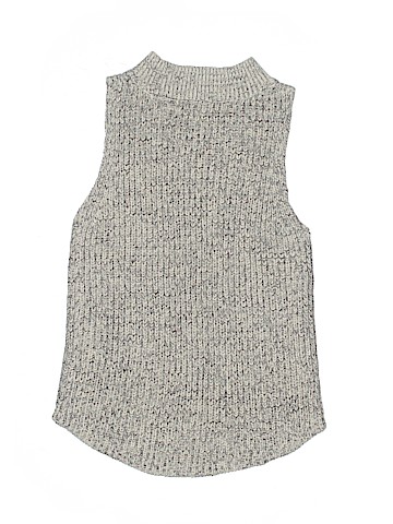 Treasure & Bond Pullover Sweater (view 2)