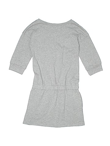 Old Navy Dress (view 2)