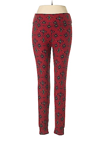 Lularoe Leggings (view 1)