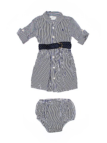 Ralph Lauren Dress (view 1)