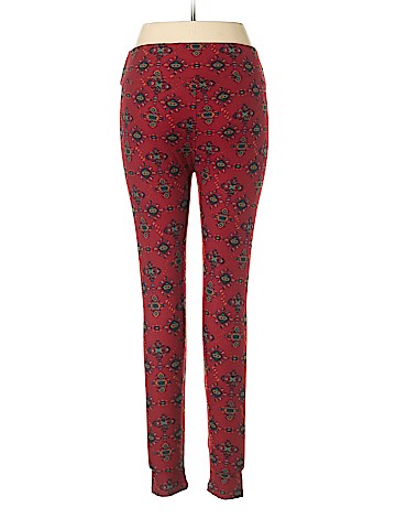 Lularoe Leggings (view 2)