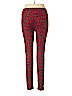Lularoe Red Leggings One size - photo 2