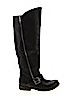 Carlos by Carlos Santana Black Boots Size 6 1/2 - photo 1