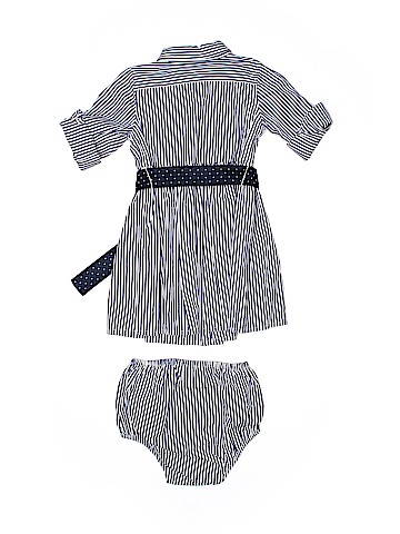 Ralph Lauren Dress (view 2)