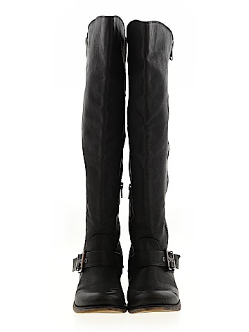 Carlos by Carlos Santana Boots (view 2)