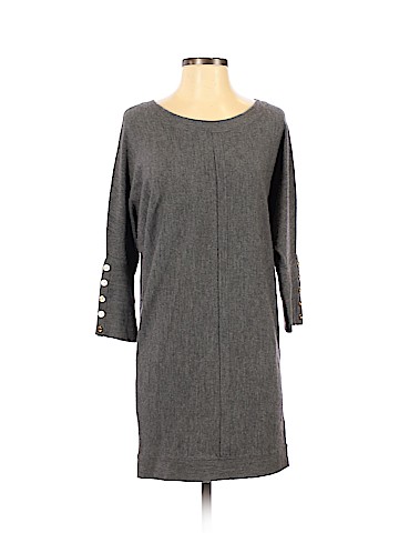 Juicy Couture Casual Dress (view 1)
