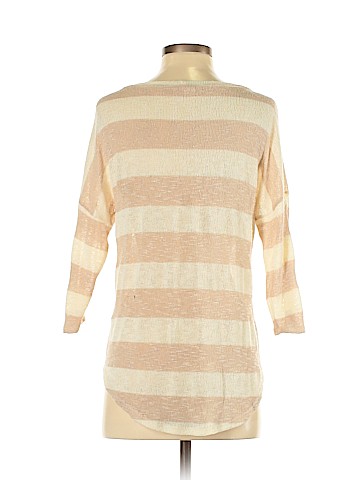 A'gaci Pullover Sweater (view 2)