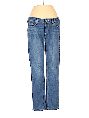 Paige Jeans (view 1)