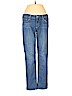 Paige Blue Jeans Size 27 waist - photo 1