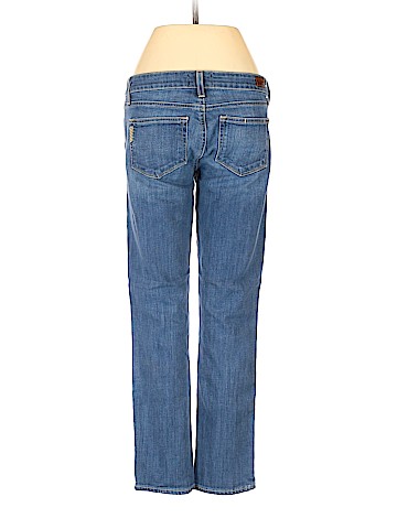 Paige Jeans (view 2)