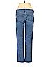 Paige Blue Jeans Size 27 waist - photo 2