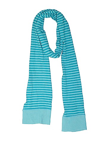 Assorted Brands Scarf (view 1)