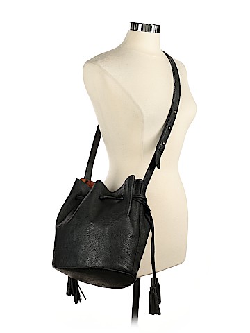 Unbranded Bucket Bag (view 2)