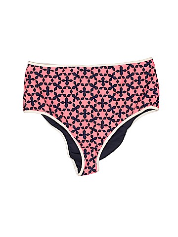 Aerie Swimsuit Bottoms (view 1)