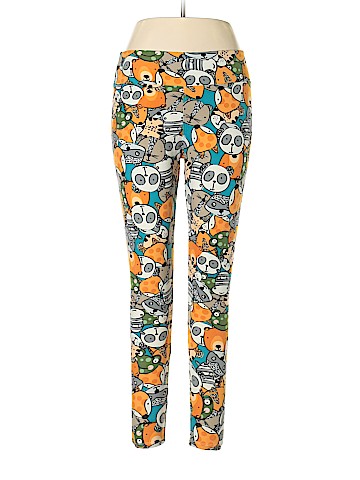 Lularoe Leggings (view 1)