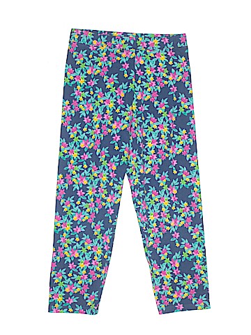 Gap Kids Outlet Leggings (view 1)