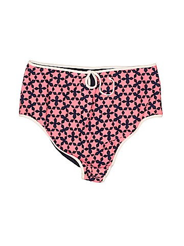 Aerie Swimsuit Bottoms (view 2)