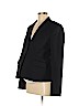 Mimi Maternity Black Blazer Size M - photo 1