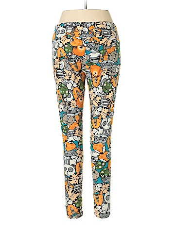Lularoe Leggings (view 2)