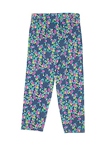 Gap Kids Outlet Leggings (view 2)