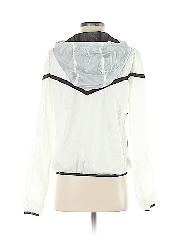 Forever 21 Windbreaker (view 2)