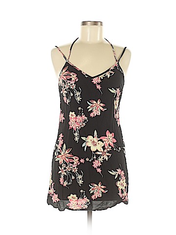 Forever 21 Casual Dress (view 1)