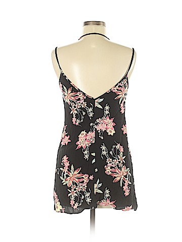 Forever 21 Casual Dress (view 2)